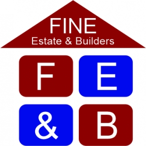 Fine Estate & Builders