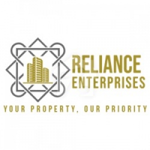 Reliance Enterprises