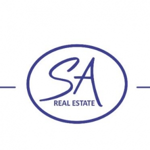 S.A Real Estate