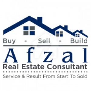 Afzal Real Estate