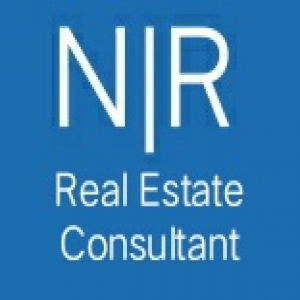 N|R Real Estate Consultant