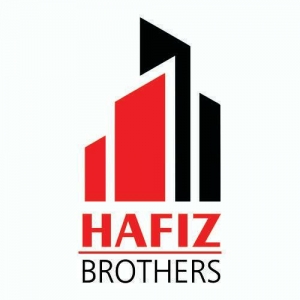 Hafiz Brothers Estate