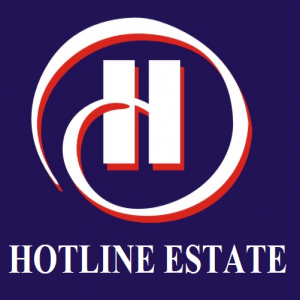 Hotline Estate & Builders