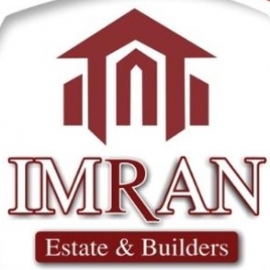 Imran Estate Advisor & Builders