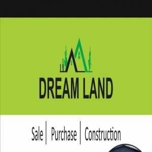 Dream Land Estate